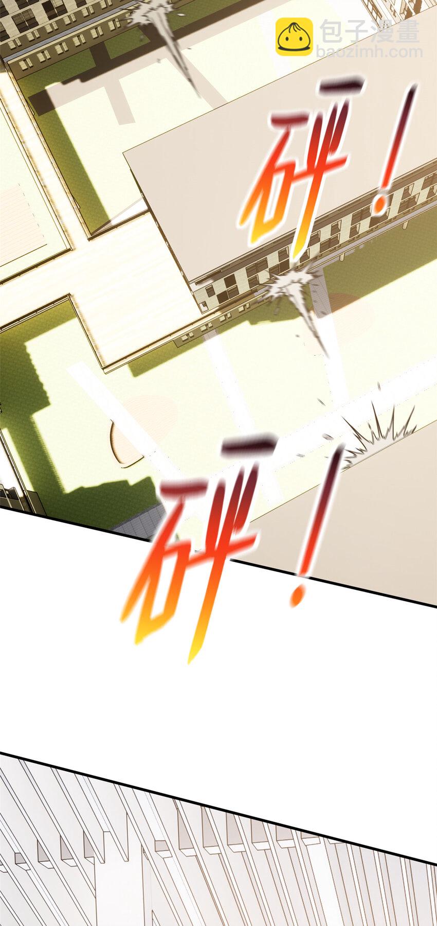 211 新功能-第216话