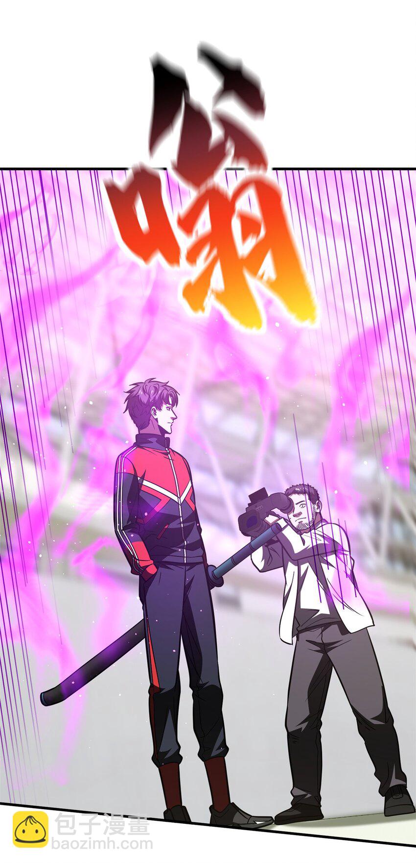 219 实力至上-第224话