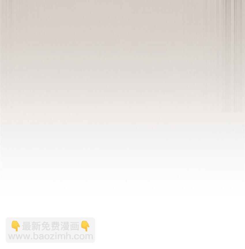 223 一切为了魔武-第228话