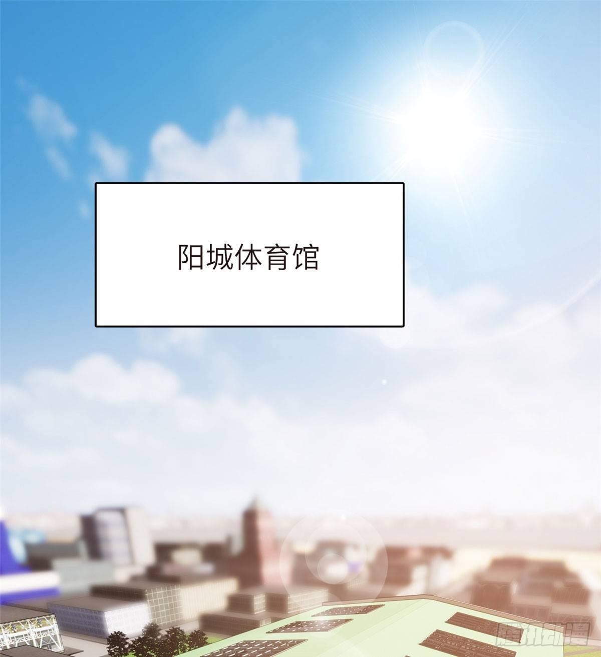 023 和老王切磋(1/2)-第24话