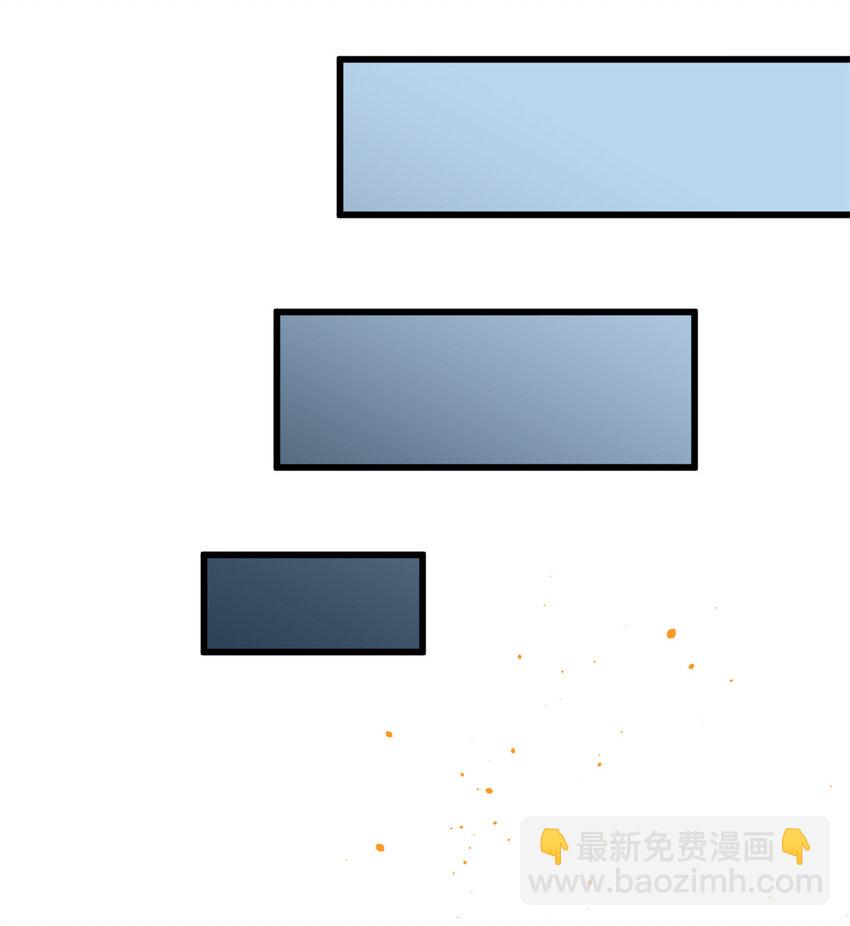 249 乱糟糟的地窟(1/2)-第254话
