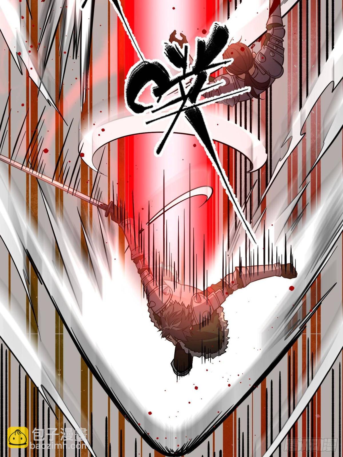 第263话 我是人类的救星(1/2)-第268话