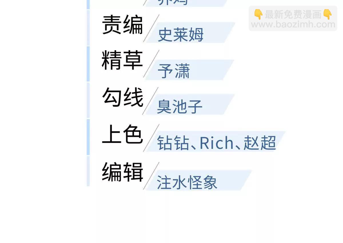 289 就是要面子(1/3)-第294话