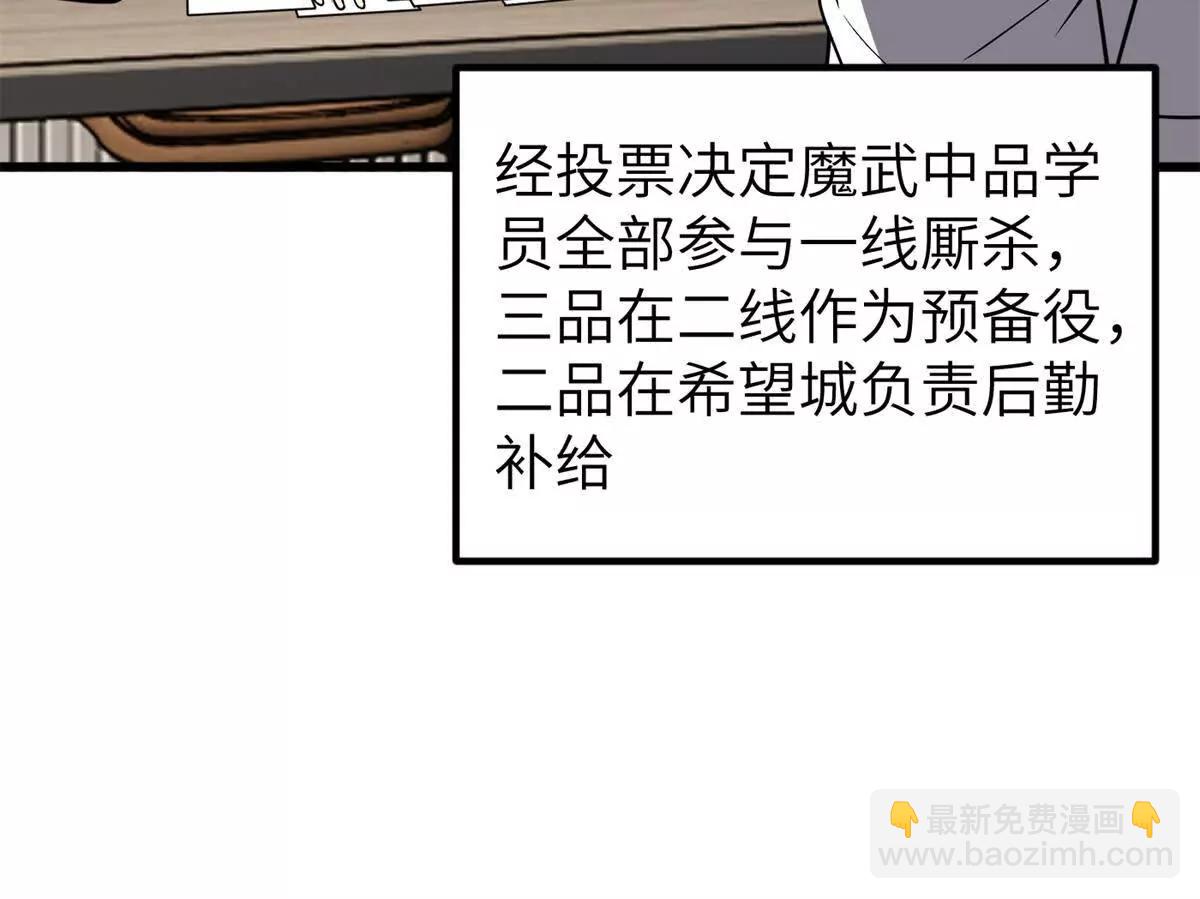 291 我助大王一臂之力！(1/3)-第296话