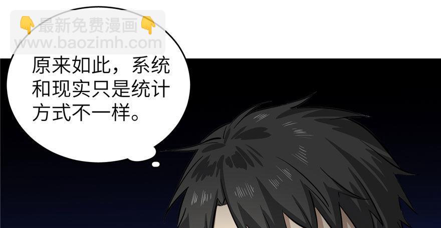 003 气血检测(1/3)-第4话