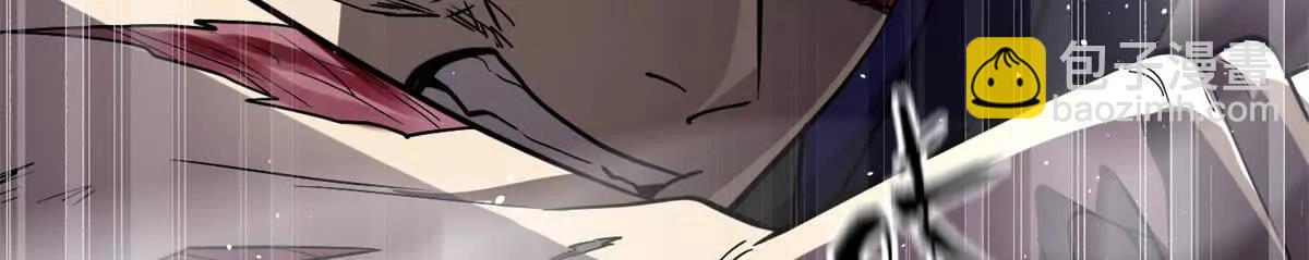 303 入天宫(1/3)-第308话