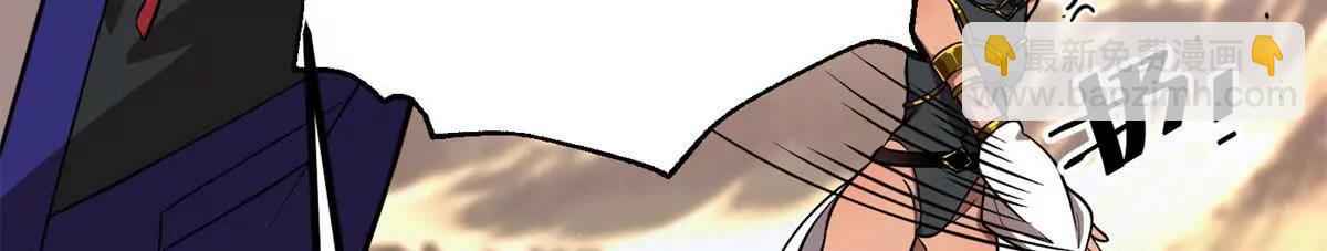 307 有我的战争就是这么诡异(1/3)-第312话