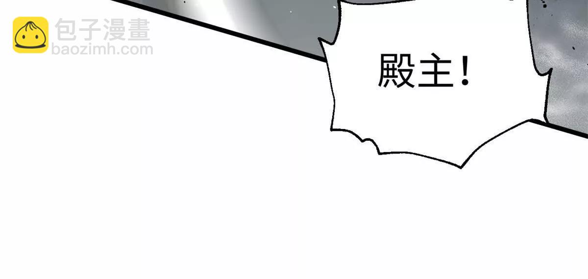 307 有我的战争就是这么诡异(1/3)-第312话