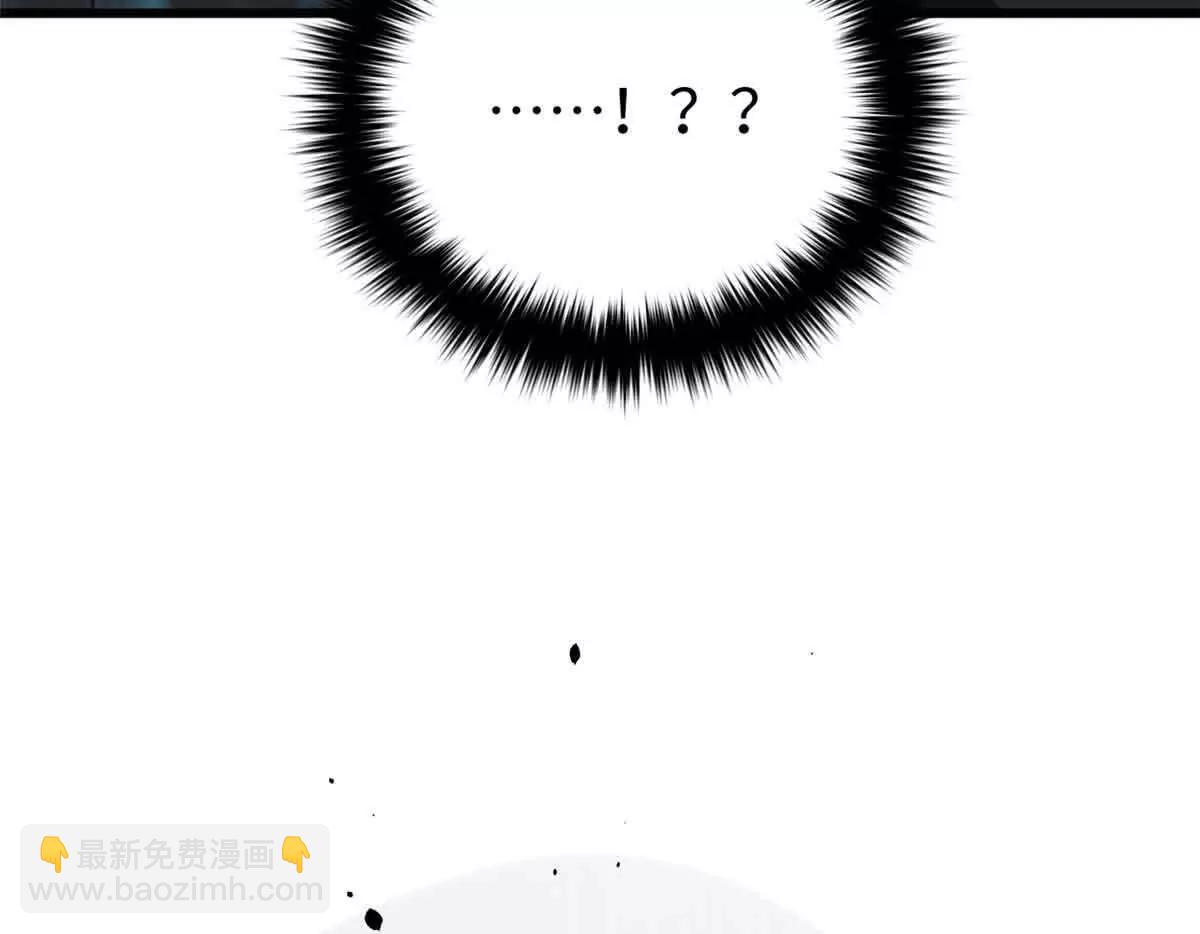 313 就是这么强(1/3)-第318话