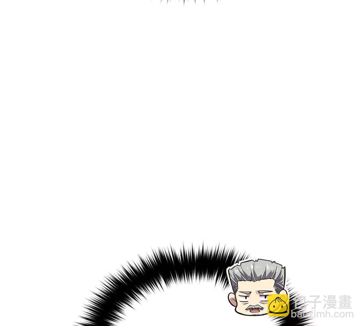 315 世界这么大，我想去看看(1/4)-第320话