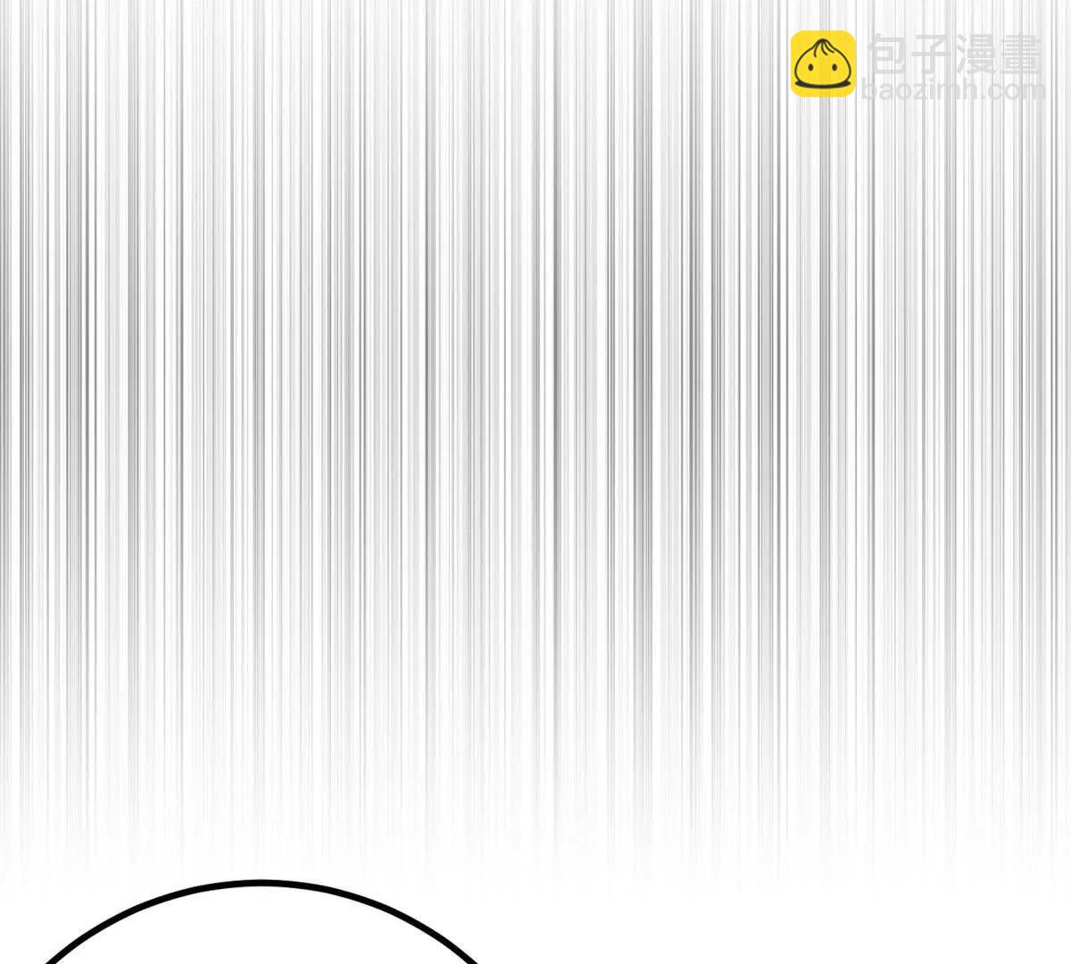 319 就是要莽(1/3)-第324话