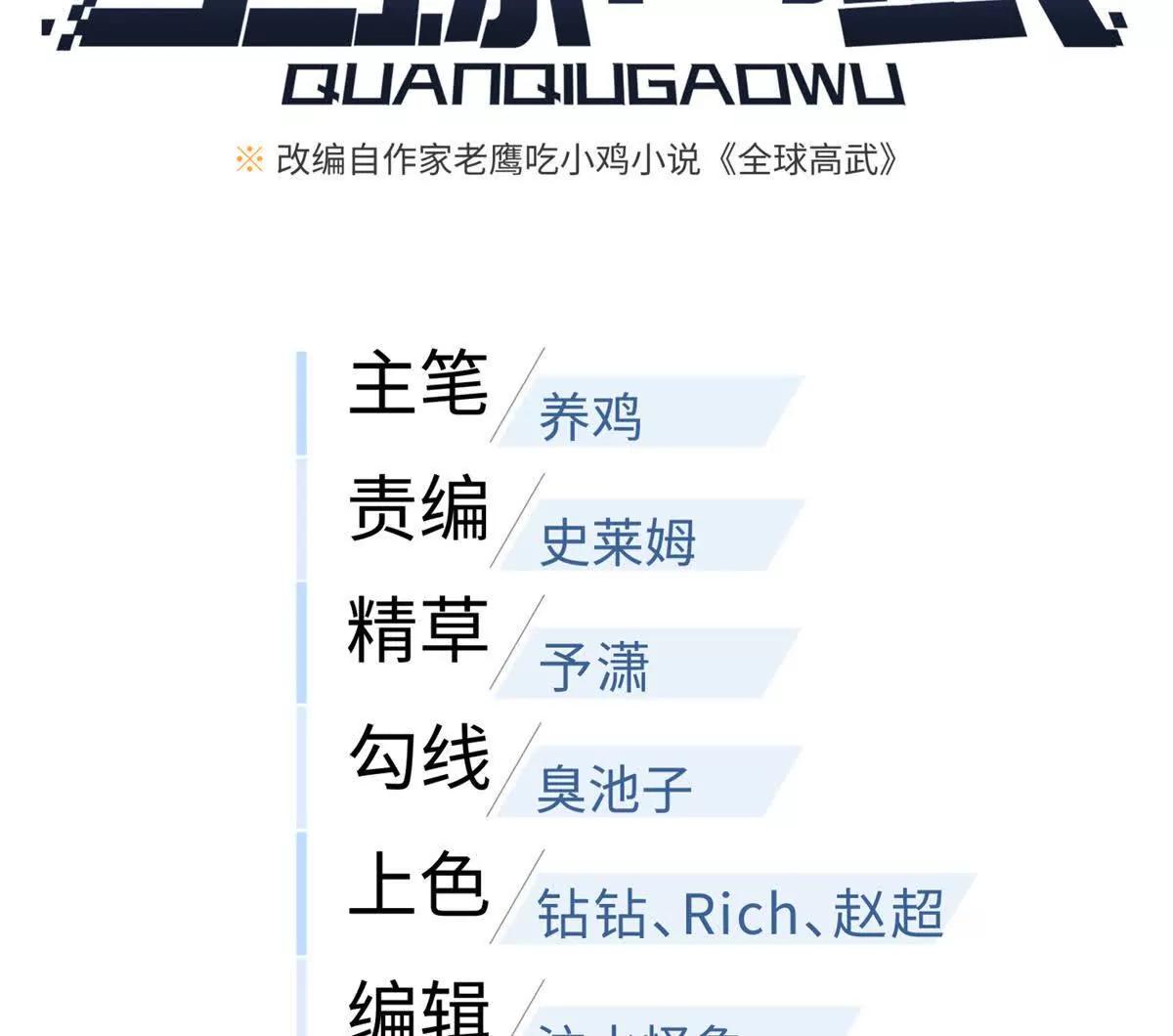 323 各有各的想法(1/3)-第328话