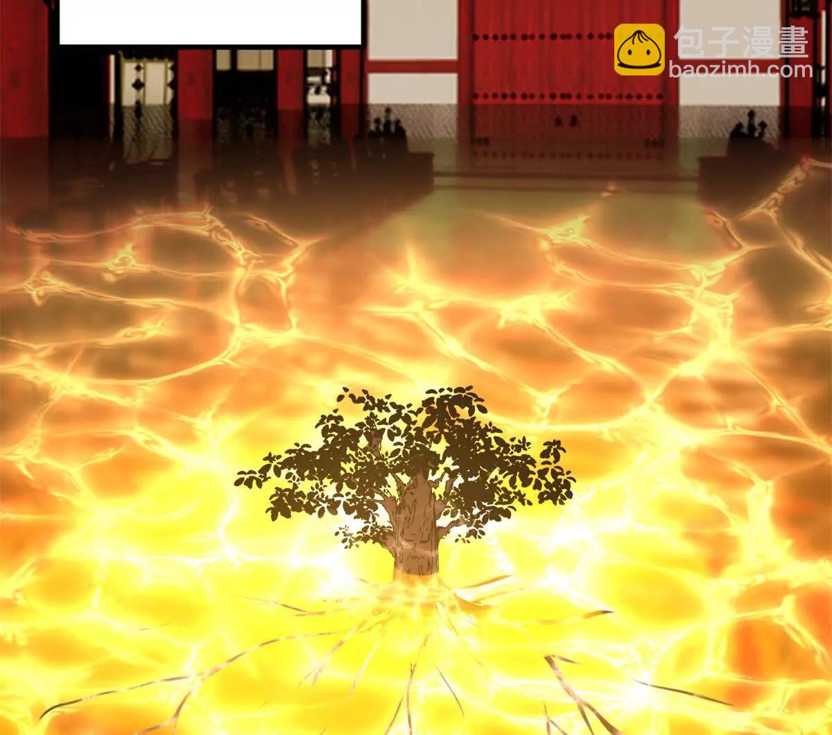 323 各有各的想法(1/3)-第328话
