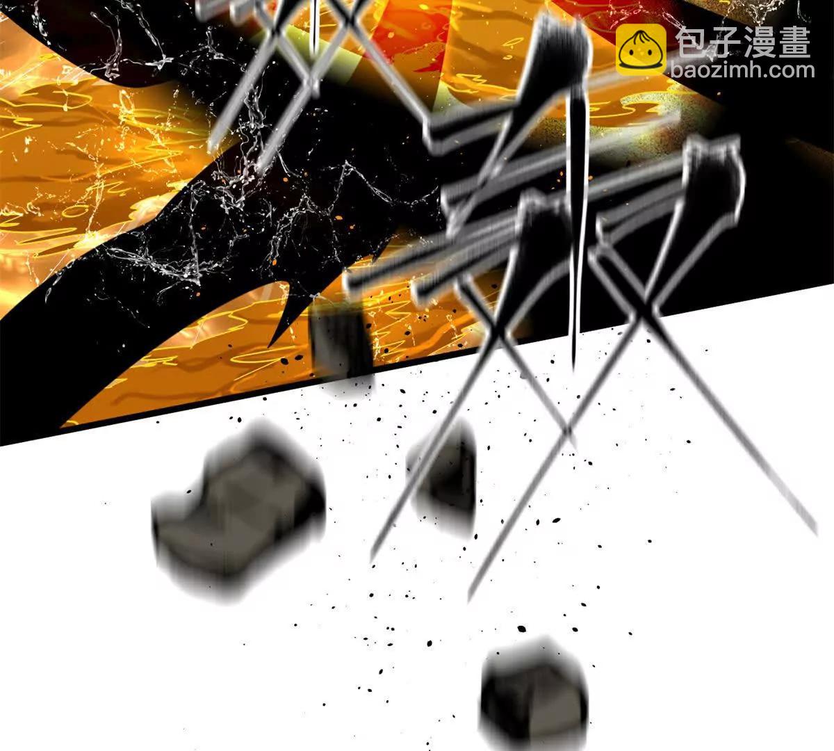 323 各有各的想法(1/3)-第328话