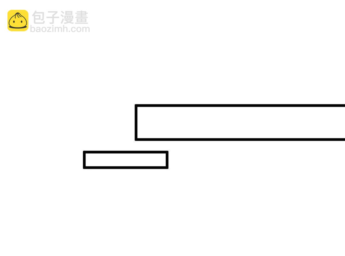 325 自己杀人很累(1/4)-第330话