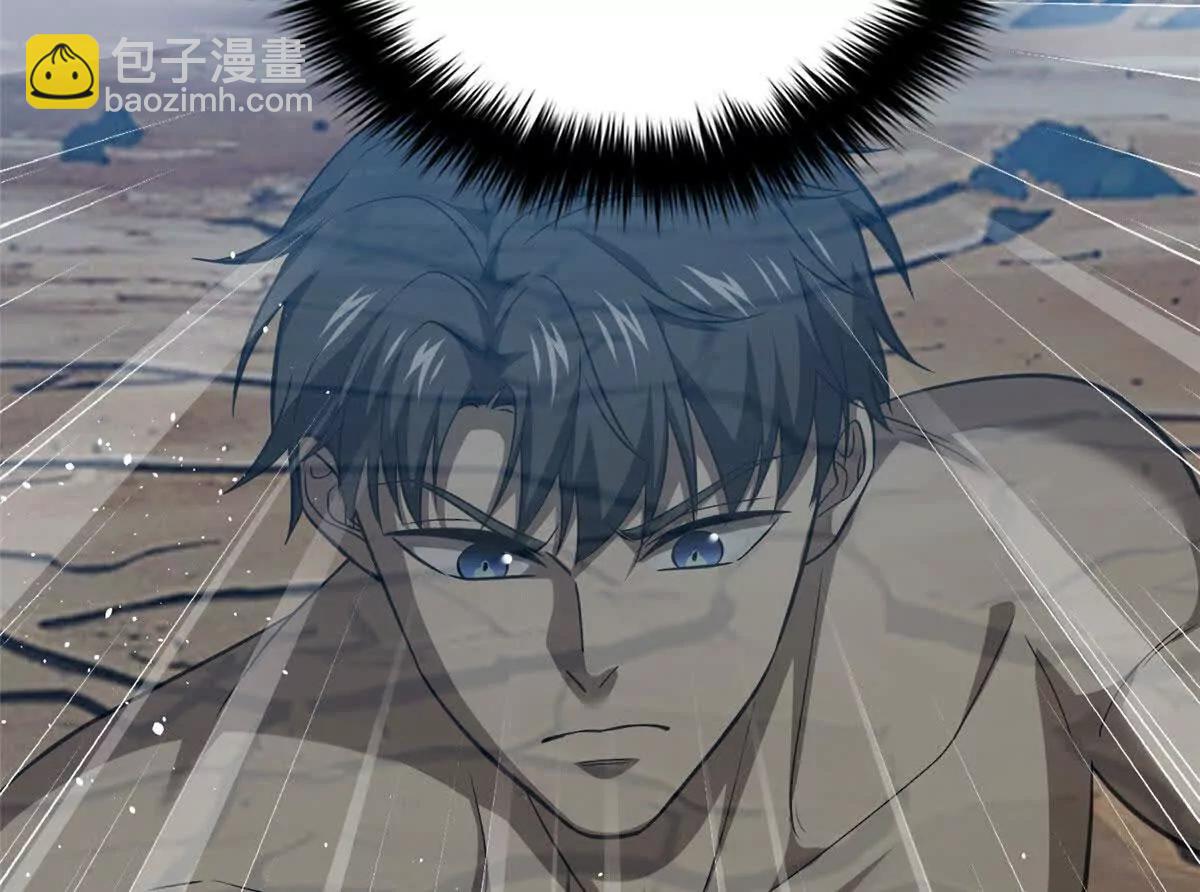325 自己杀人很累(1/4)-第330话