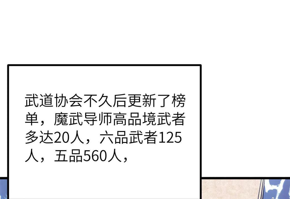 329 有我无敌(1/3)-第334话