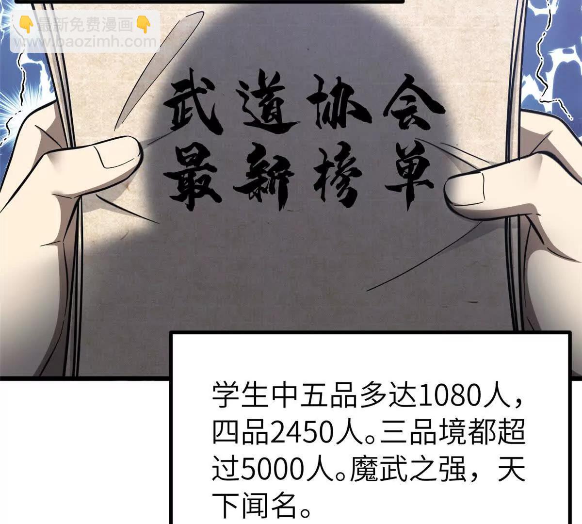 329 有我无敌(1/3)-第334话