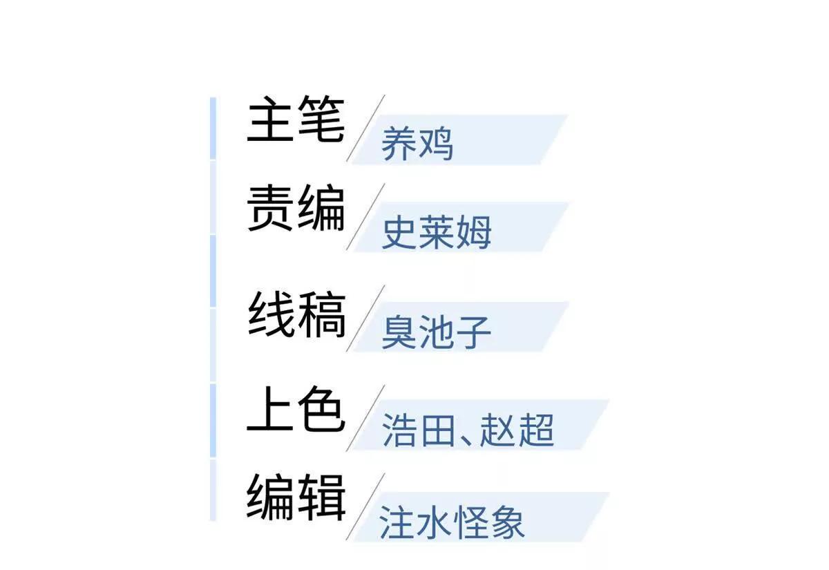 335 击溃，大胜！(1/3)-第340话