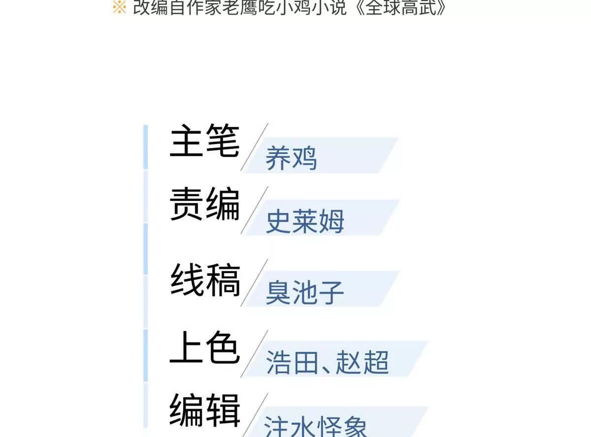 337 老夫聊发少年狂(1/3)-第342话