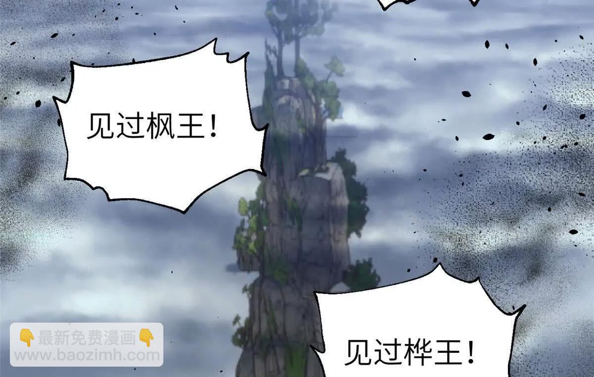 337 老夫聊发少年狂(1/3)-第342话