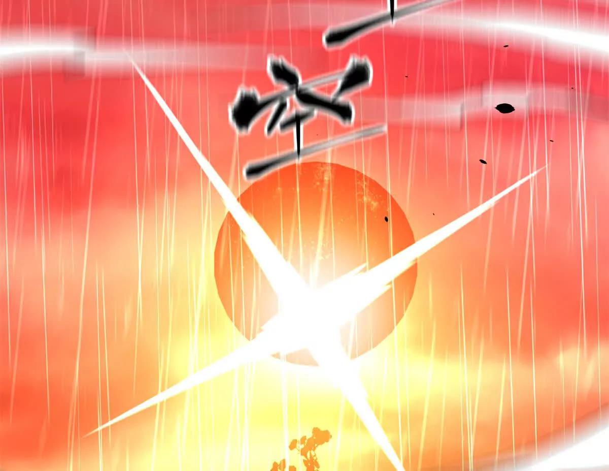 345 新时代(1/3)-第350话