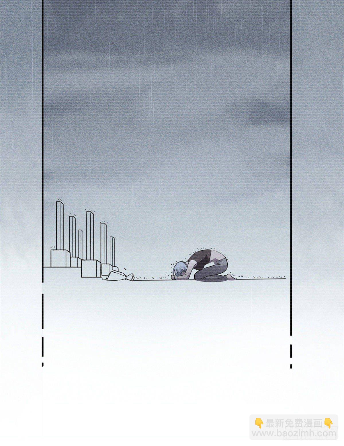 037 突破-第38话