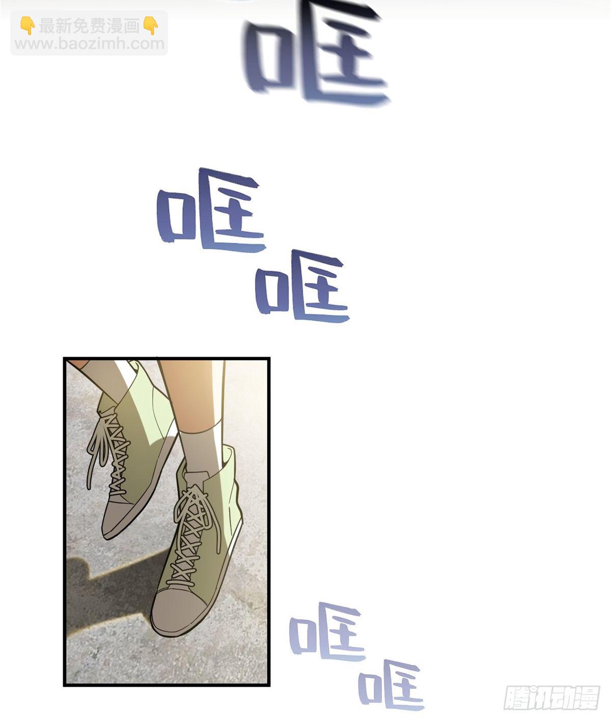 052 赚钱(1/2)-第54话