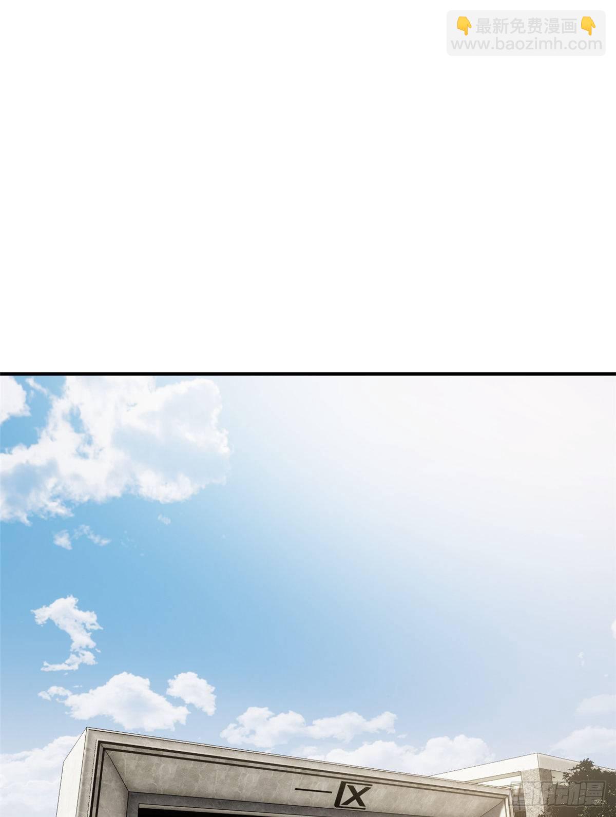 052 赚钱(1/2)-第54话