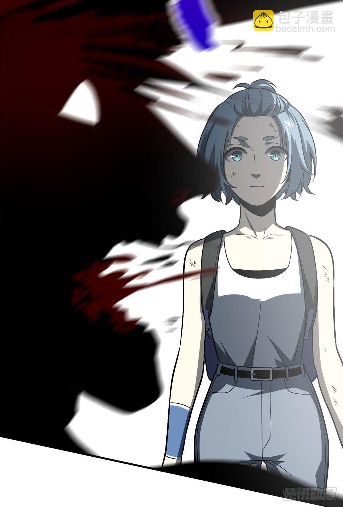058 约定的奖励-第60话