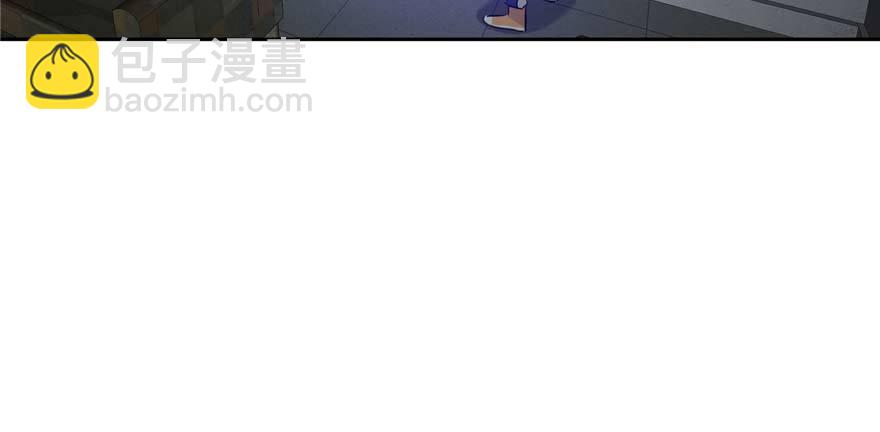 007 先下手为强(1/3)-第8话
