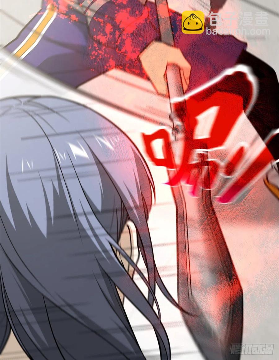 084 决赛(1/2)-第90话