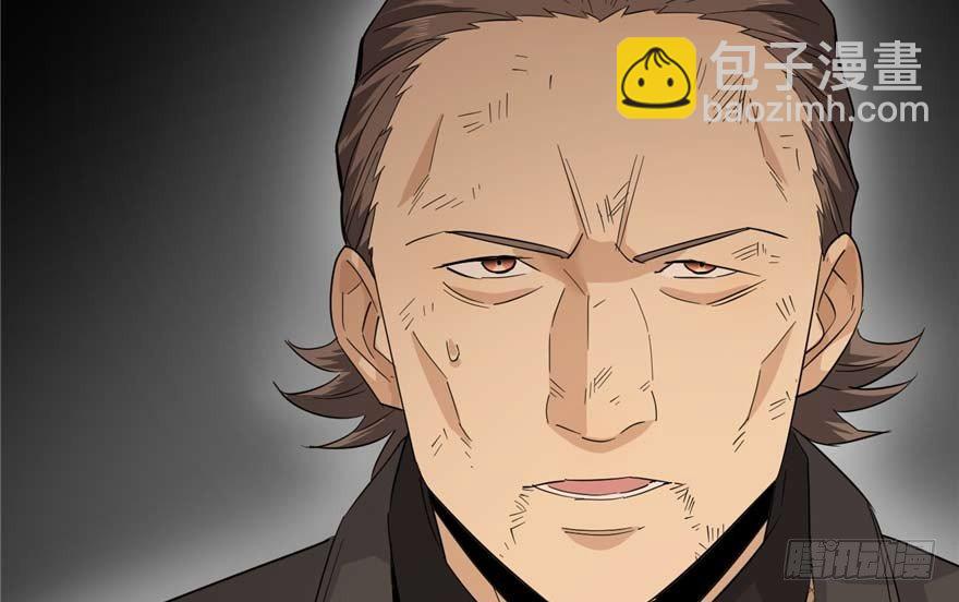 009 两全其美的办法(1/3)-第10话
