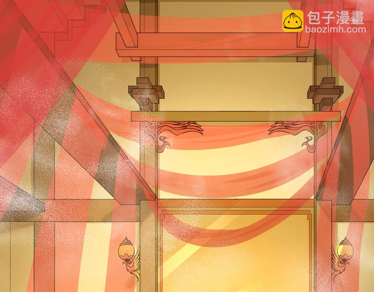 🍛全球诡异时代 第99话 月阙女王 第31页