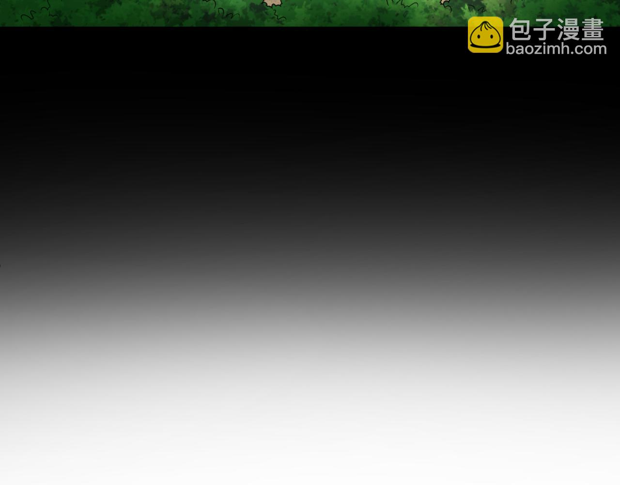 🍛全球诡异时代 第105话  升级！总部召唤！ 第20页