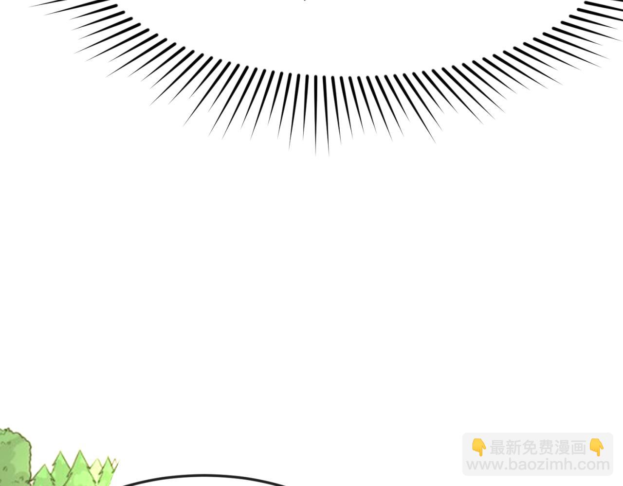 🍛全球诡异时代 第119话 最后一搏！ 第14页