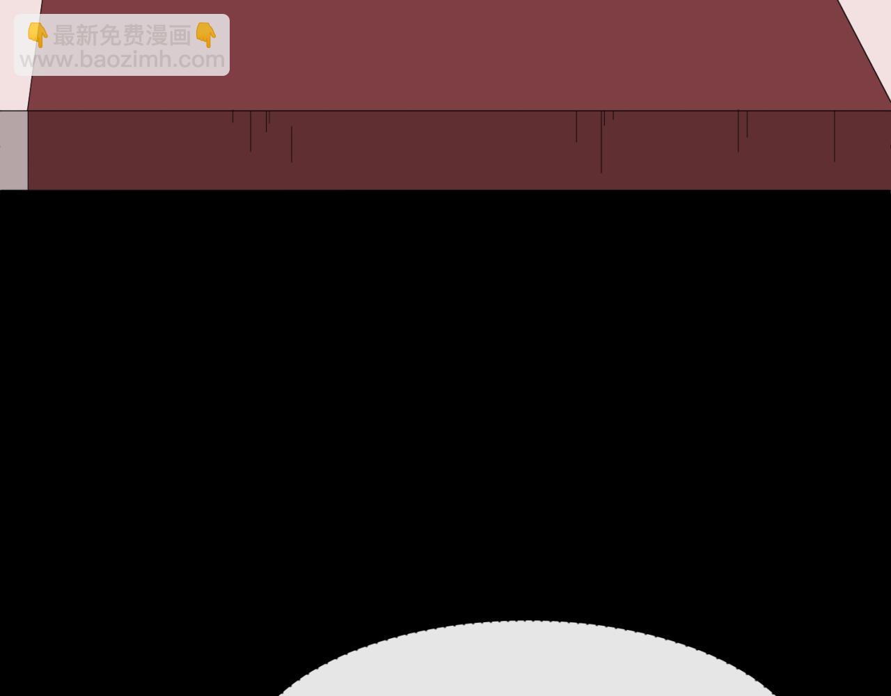 🍛全球诡异时代 第130话 血族密会 第34页