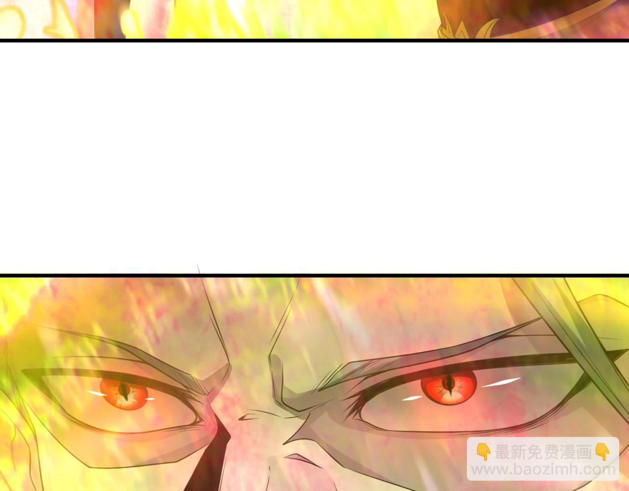 🍛全球诡异时代 第136话 无解的梦！ 第36页