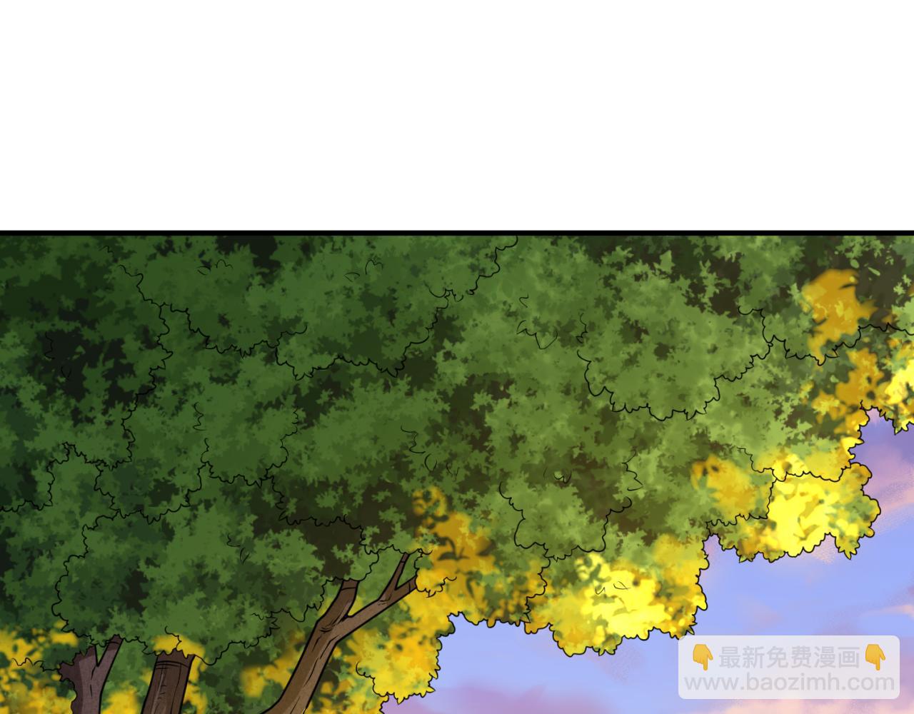 🍛全球诡异时代 第138话 江薇解梦 第20页