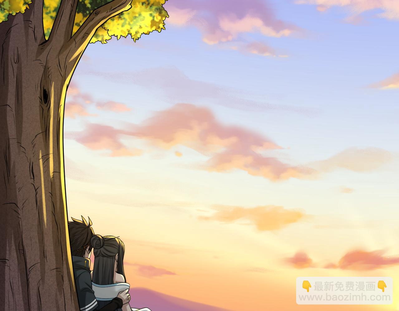 🍛全球诡异时代 第138话 江薇解梦 第21页