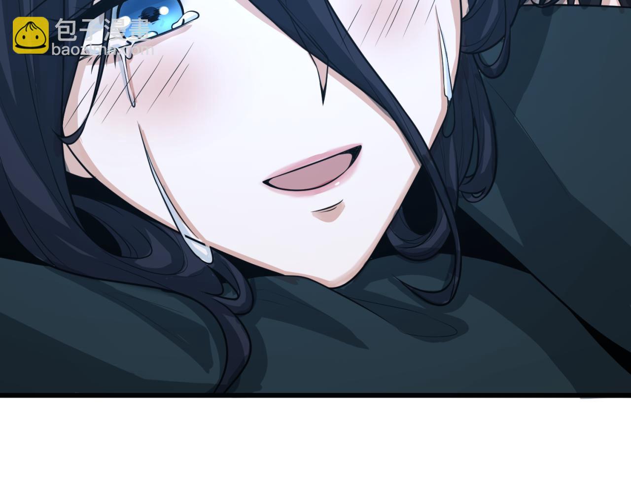 🍛全球诡异时代 第138话 江薇解梦 第6页