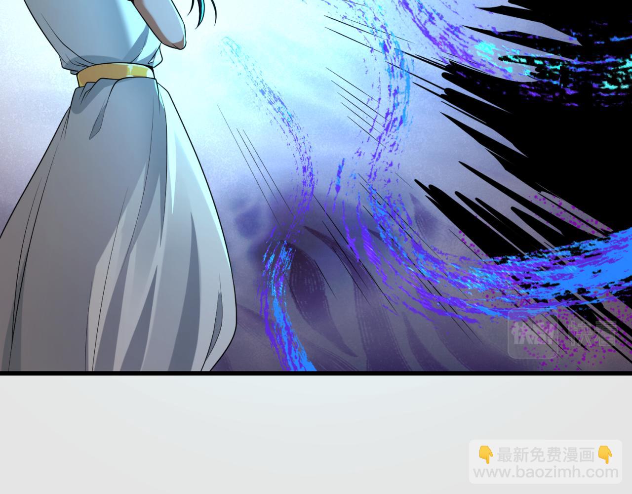 🍛全球诡异时代 第140话 金字塔的诅咒！ 第29页