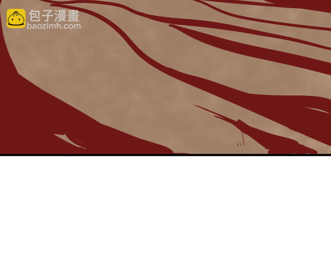 🍛全球诡异时代 第142话 跨越千年的羁绊！ 第33页