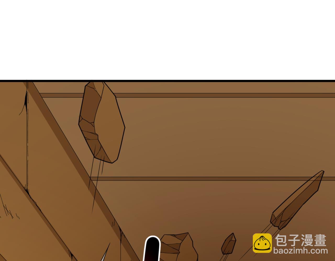 🍛全球诡异时代 第142话 跨越千年的羁绊！ 第34页