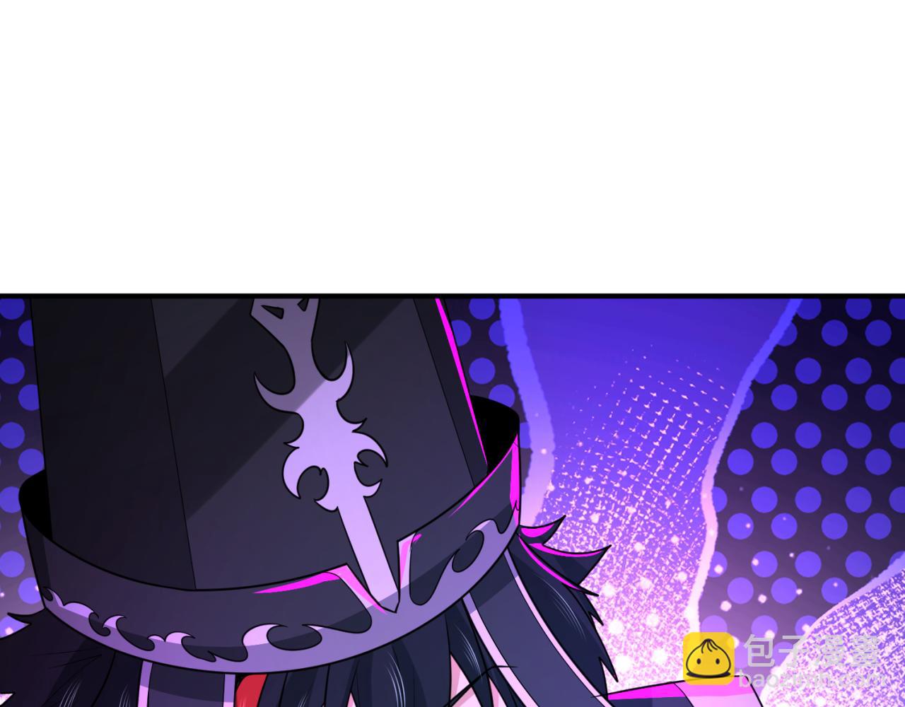 🍛全球诡异时代 第150话 全员大危机！ 第11页