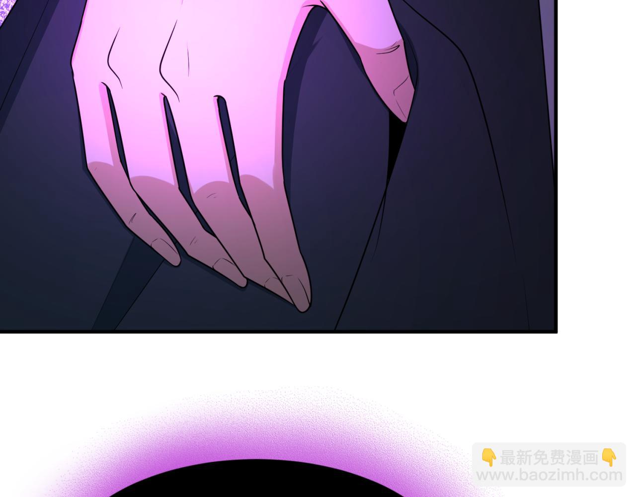 🍛全球诡异时代 第150话 全员大危机！ 第14页