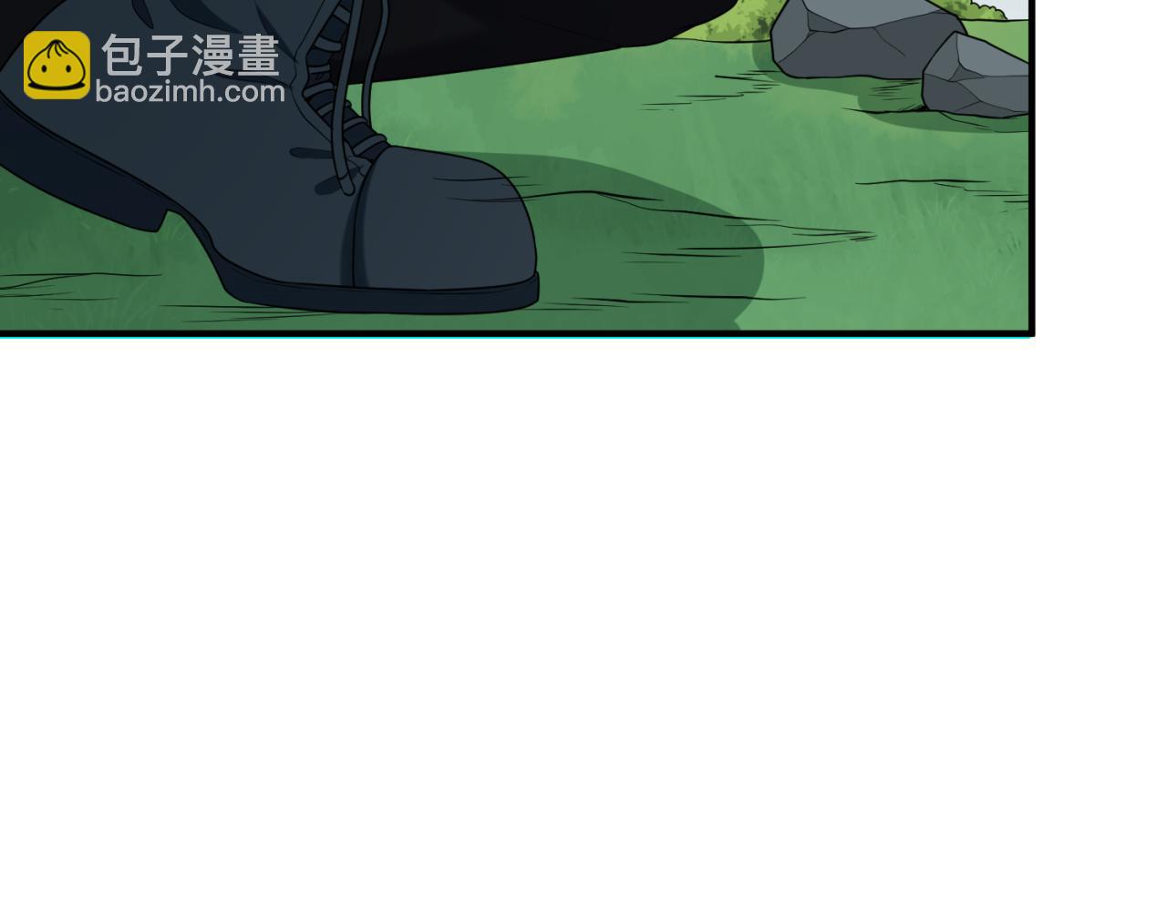 🍛全球诡异时代 第152话 幽冥聚魂术！ 第22页