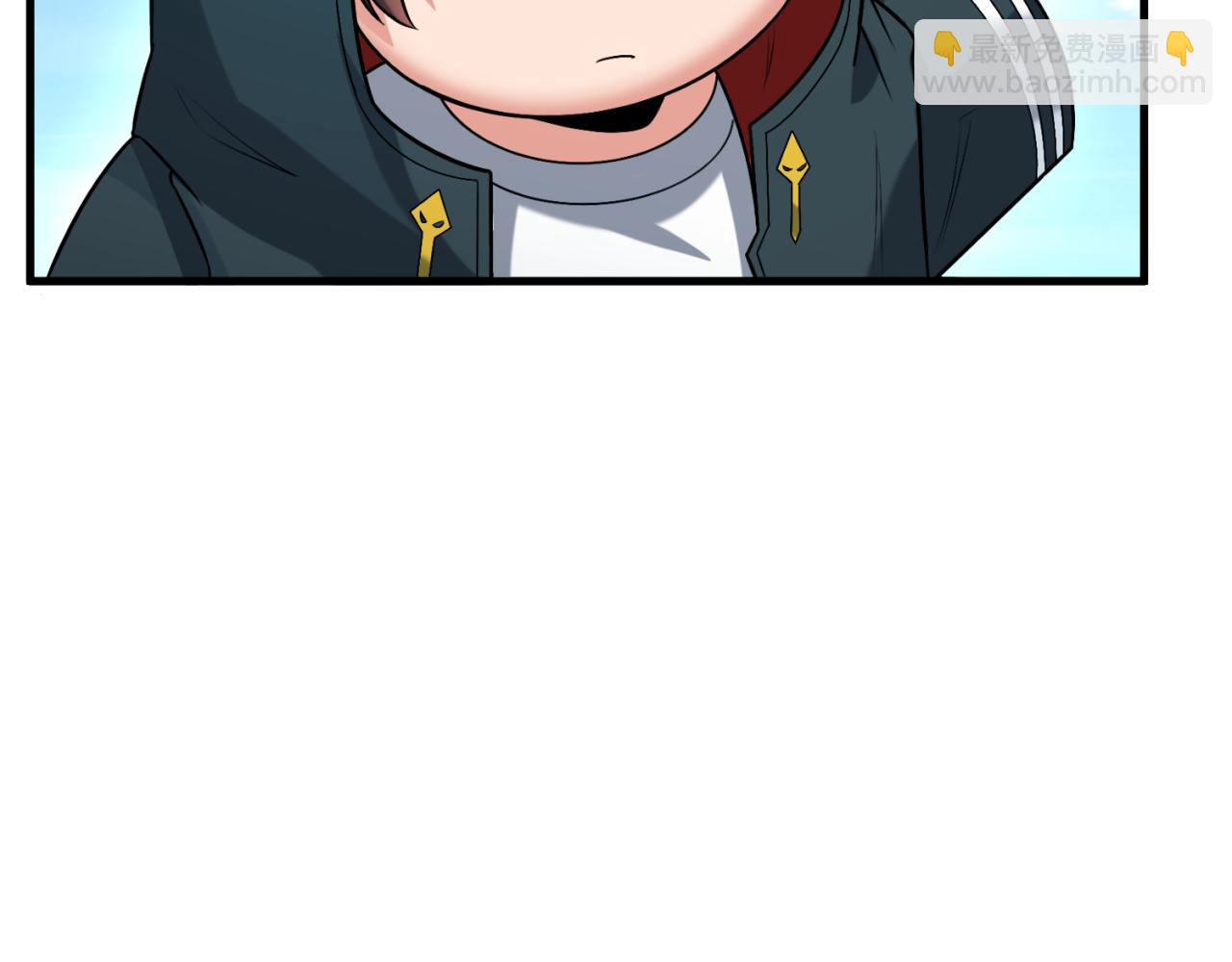🍛全球诡异时代 第154话 万神国奇遇 第27页
