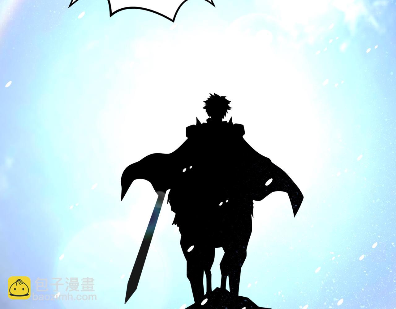 🍛全球诡异时代 第154话 万神国奇遇 第6页