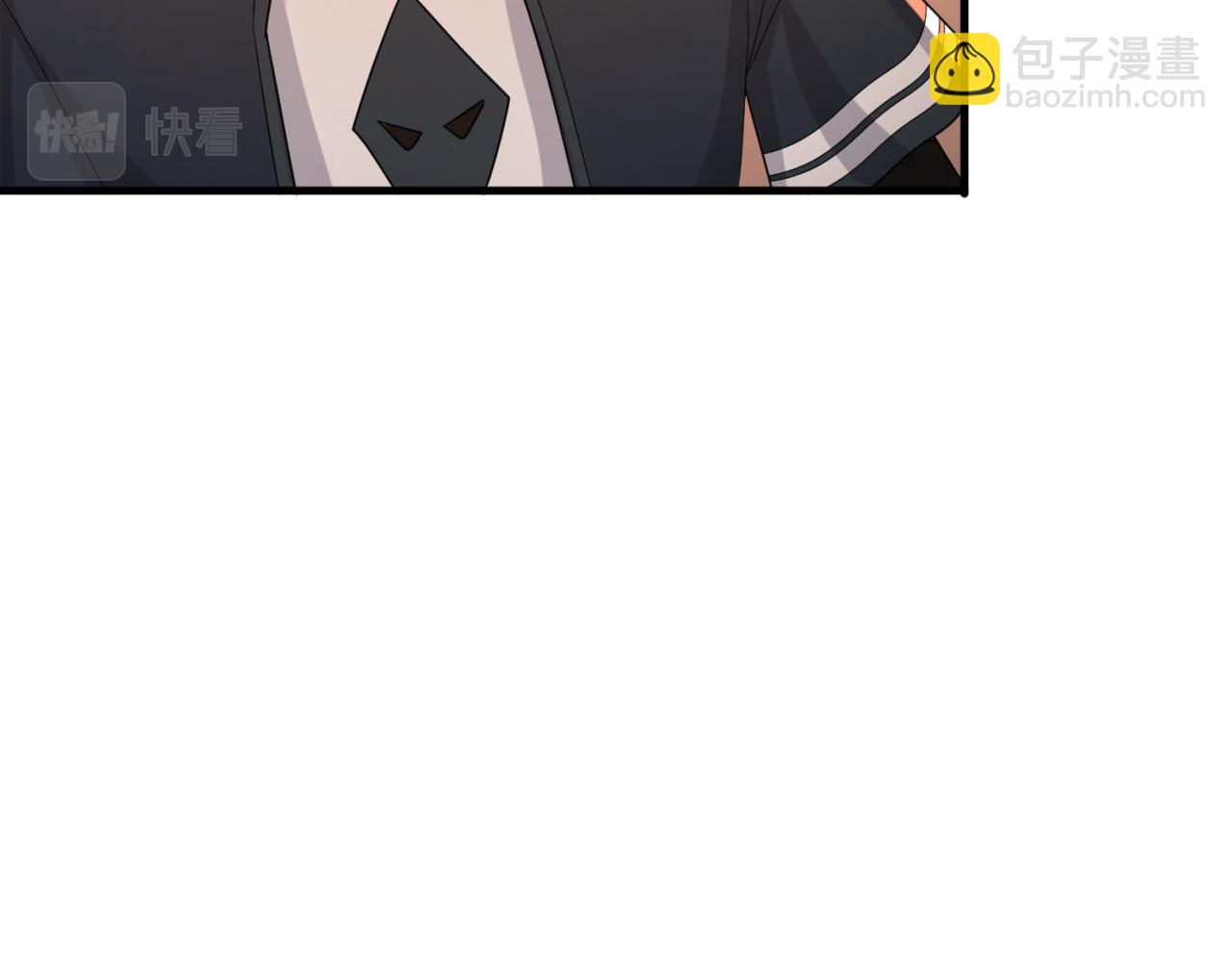 🍛全球诡异时代 第158话 谎言向死，真言向生 第17页
